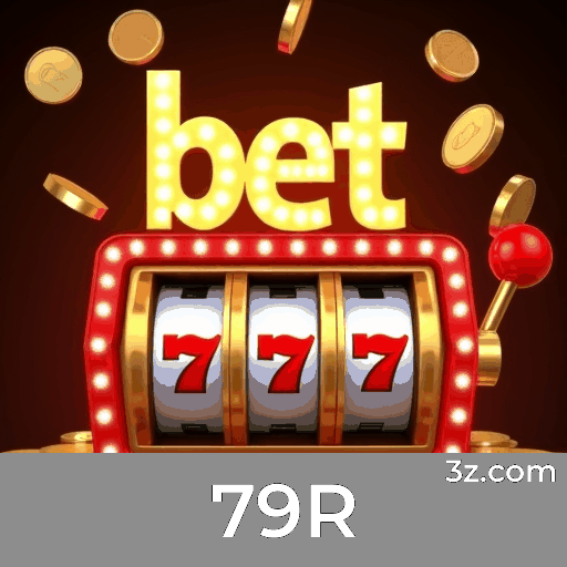 Estratégias de Crash Baseadas em Dados no 79R