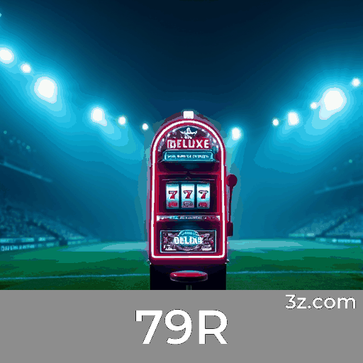 79R: A Plataforma Completa com Serviços Profissionais