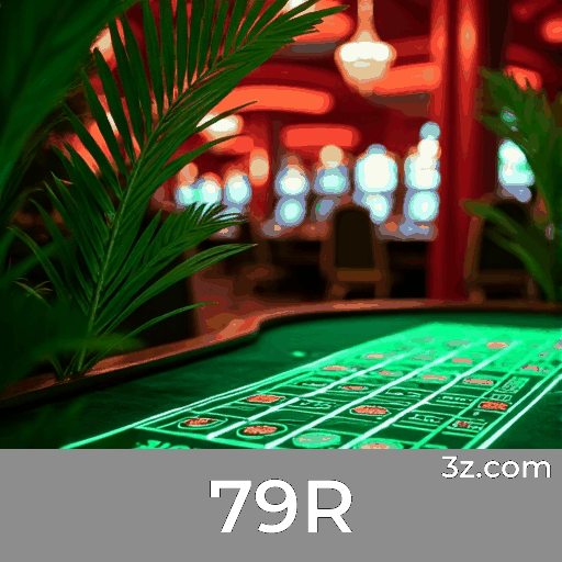 79R: Cobertura Completa de Eventos Esportivos para Brasileiros