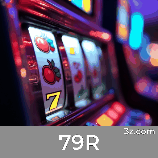 79R: Cobertura Completa de Eventos Esportivos para Brasileiros