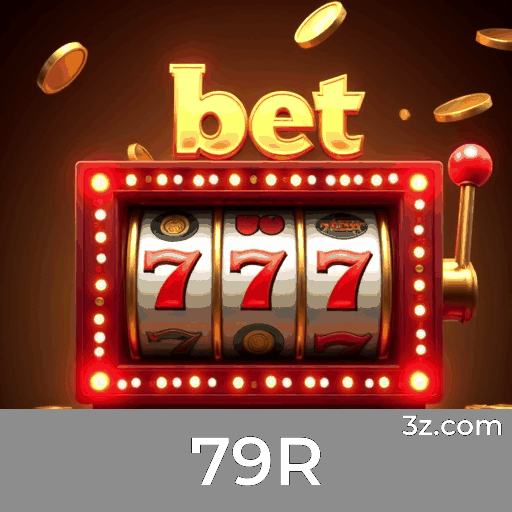 79R Promoções: Estratégias para Maximizar Valor