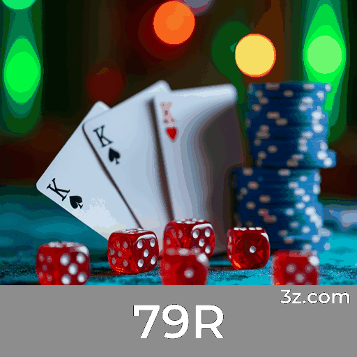 Experiência de Apostas Personalizada