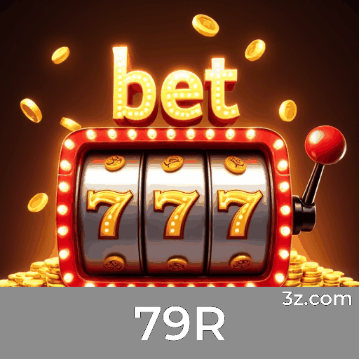 79R Promoções: Estratégias para Maximizar Valor