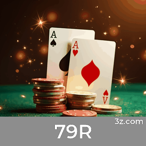 Rabbit Demo - A Revolução das Demonstrações em Tecnologia