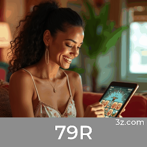 79R: Bonificações e Ofertas Exclusivas