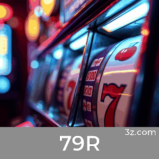 79R: Bonificações e Ofertas Exclusivas