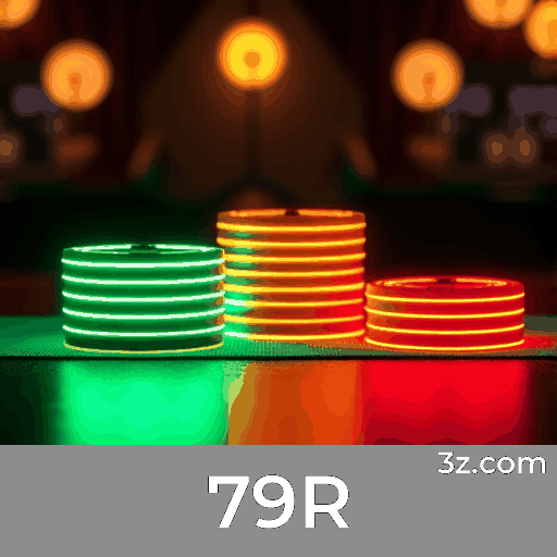 Suporte ao Cliente Dedicado