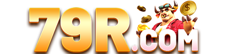 79R